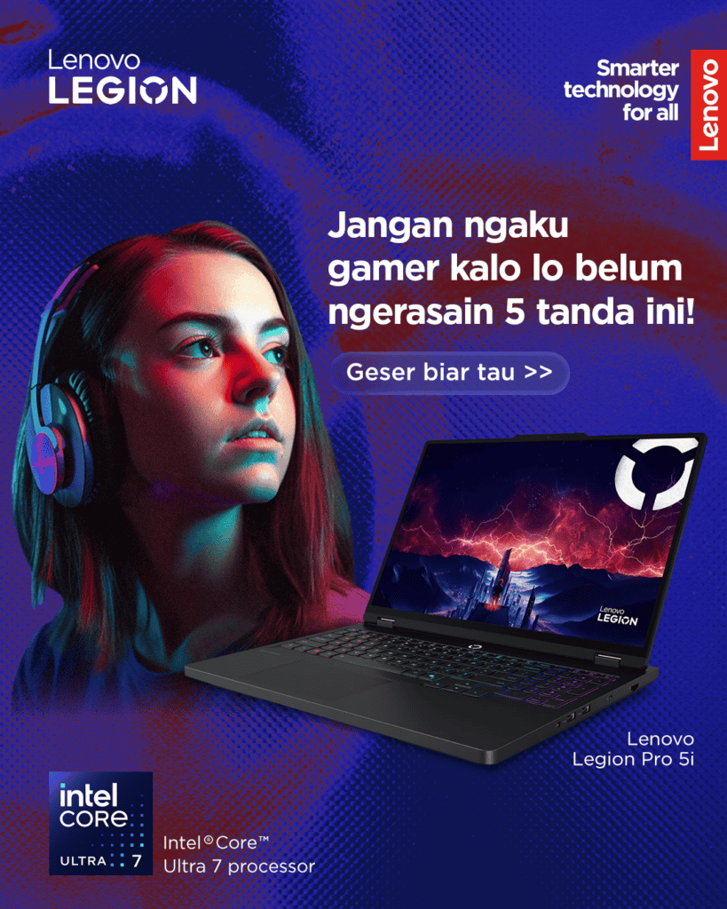012626_Lenovo_Legion Pro 5i_5 gamer rasain_1