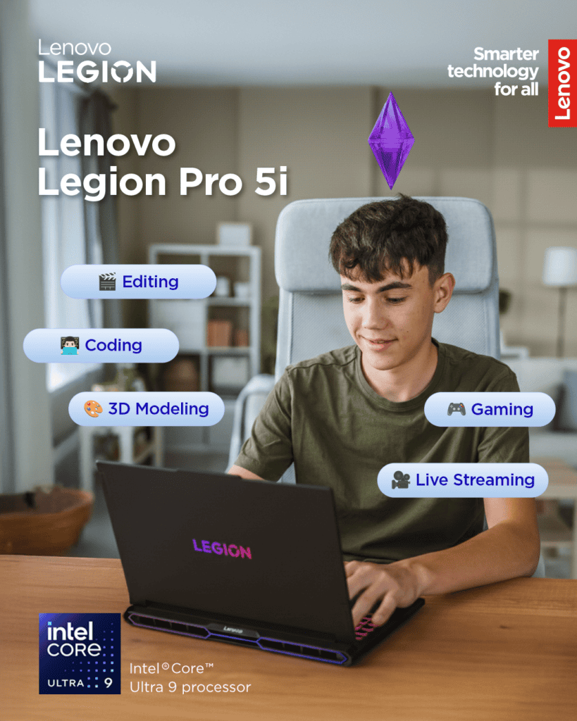 012626_Lenovo_Legion Pro 5i_the sims
