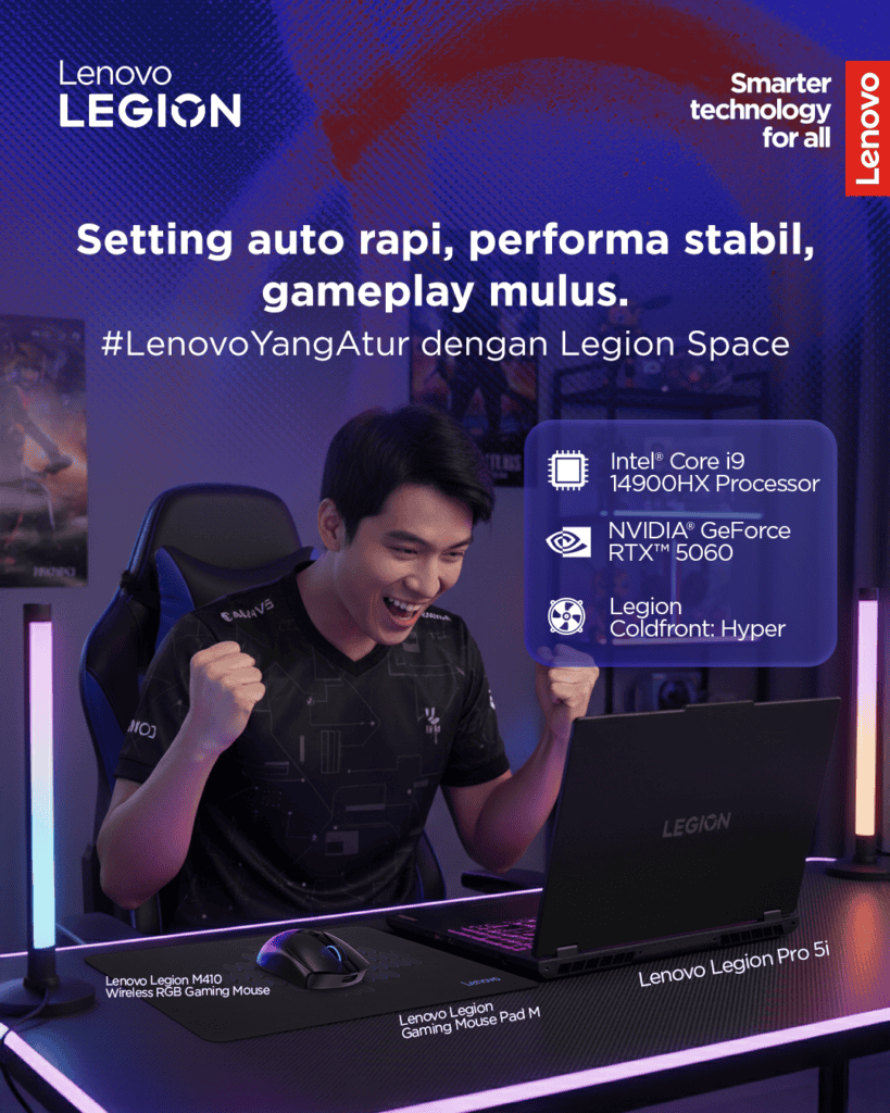012726_Lenovo_Legion Pro 5i_sensitive content_2