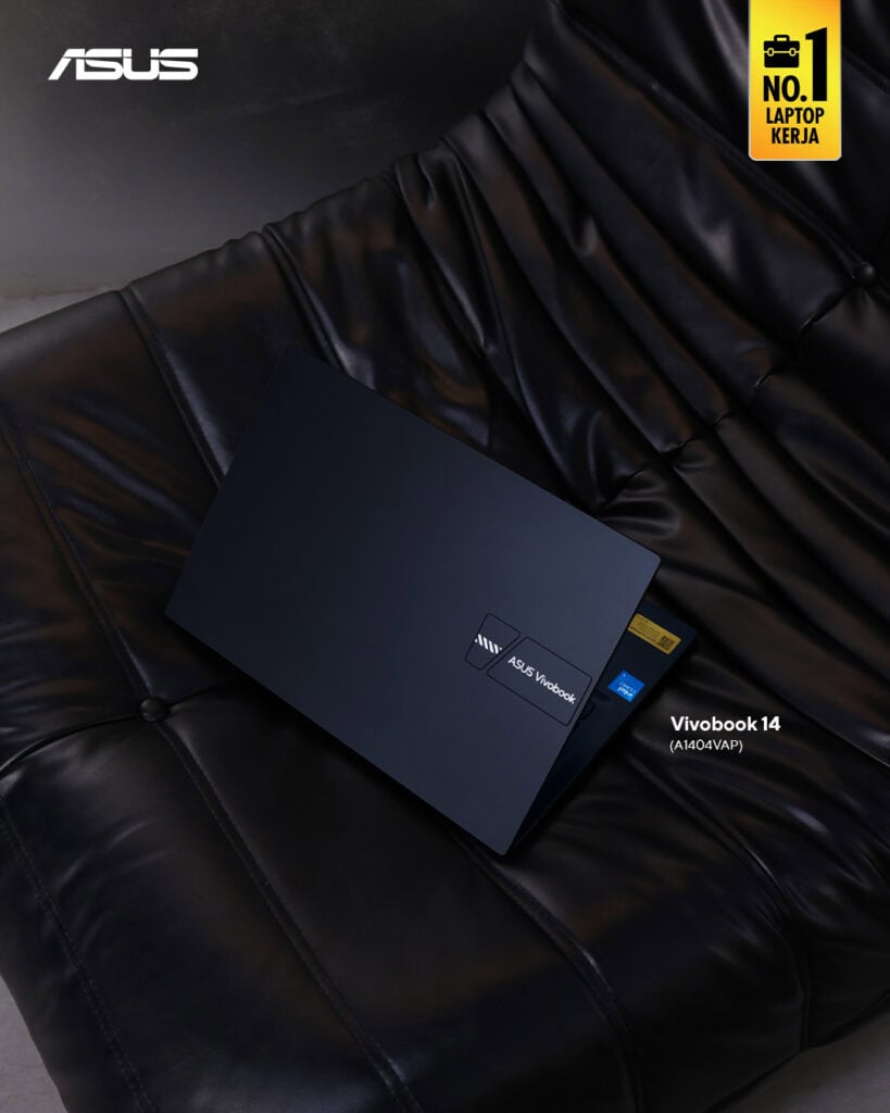 01_Vivobook 14 (A1404VAP)_Clean Vers