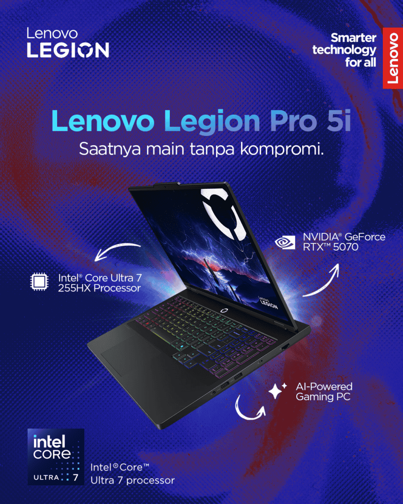 021326_Lenovo_Legion Pro 5i_gamer valorant_2