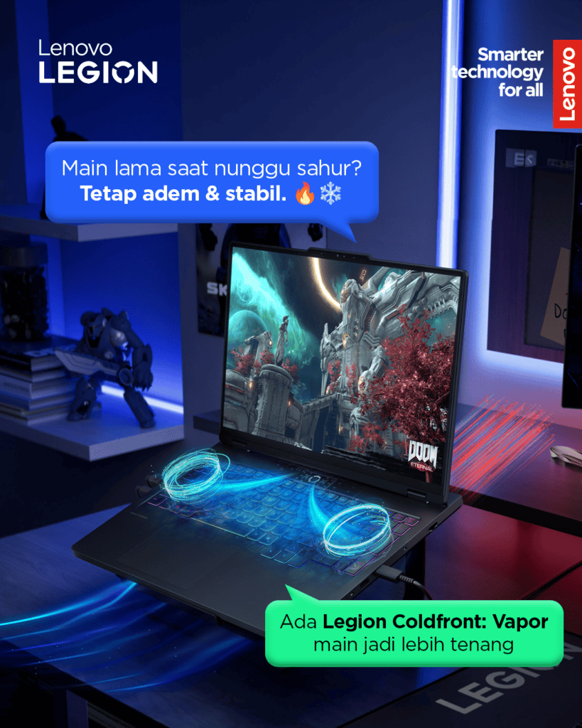 021626_Lenovo_Legion Pro 5_Bisa bantu apa_3