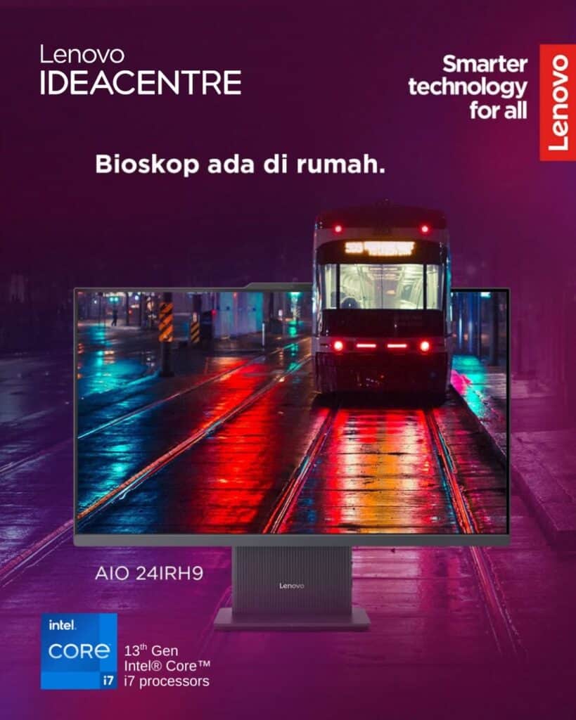 AIO 24lRH9