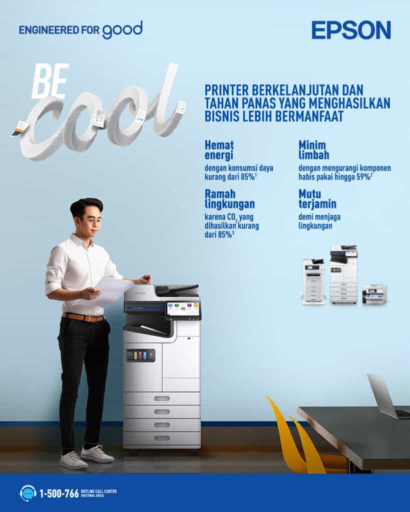 BECOOL_BIJ_POST