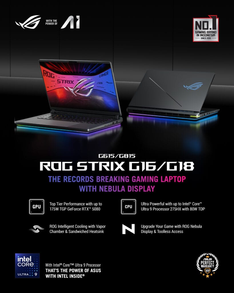 G615-G815-Banner-INTEL-1080x1350px