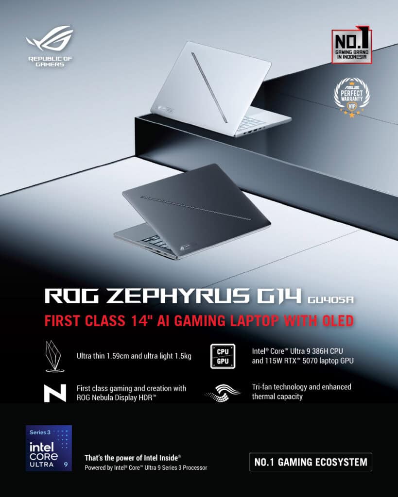 GU405A - 1080x1350 px Intel