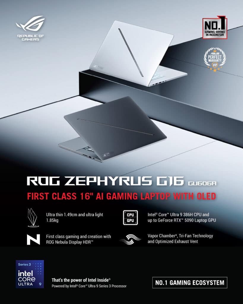 GU606A - 1080x1350 px Intel