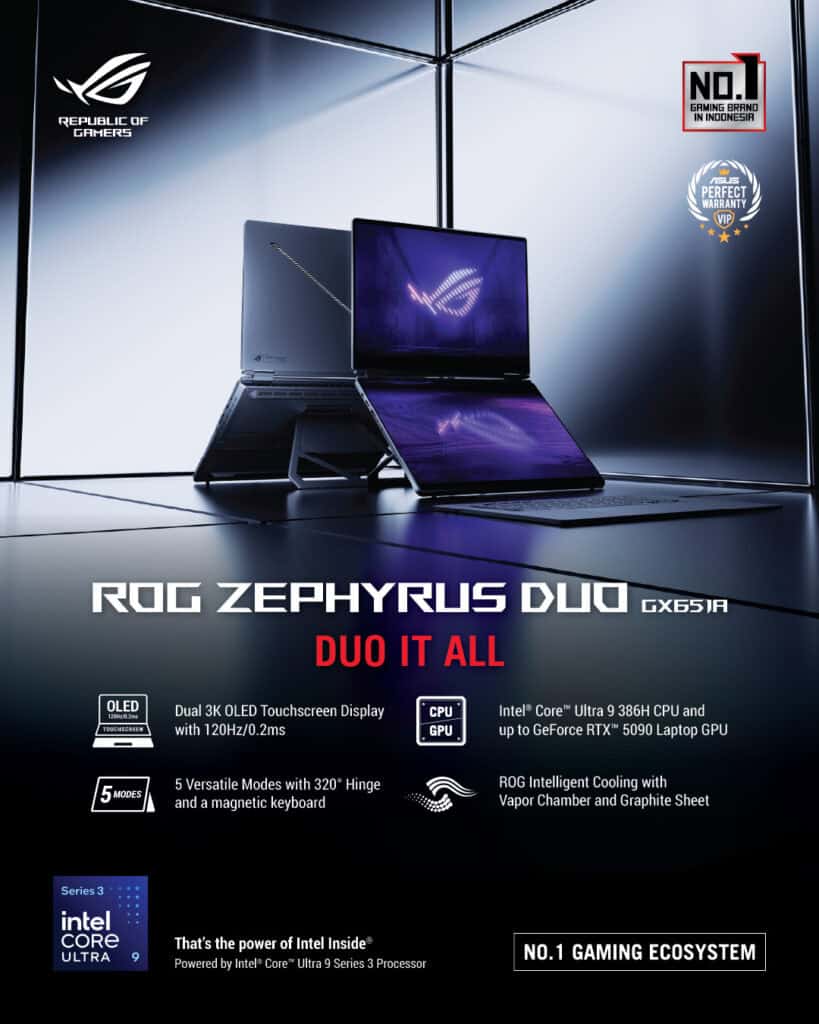 GX651 - 1080x1350 px Intel