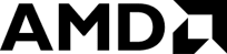 Picture10