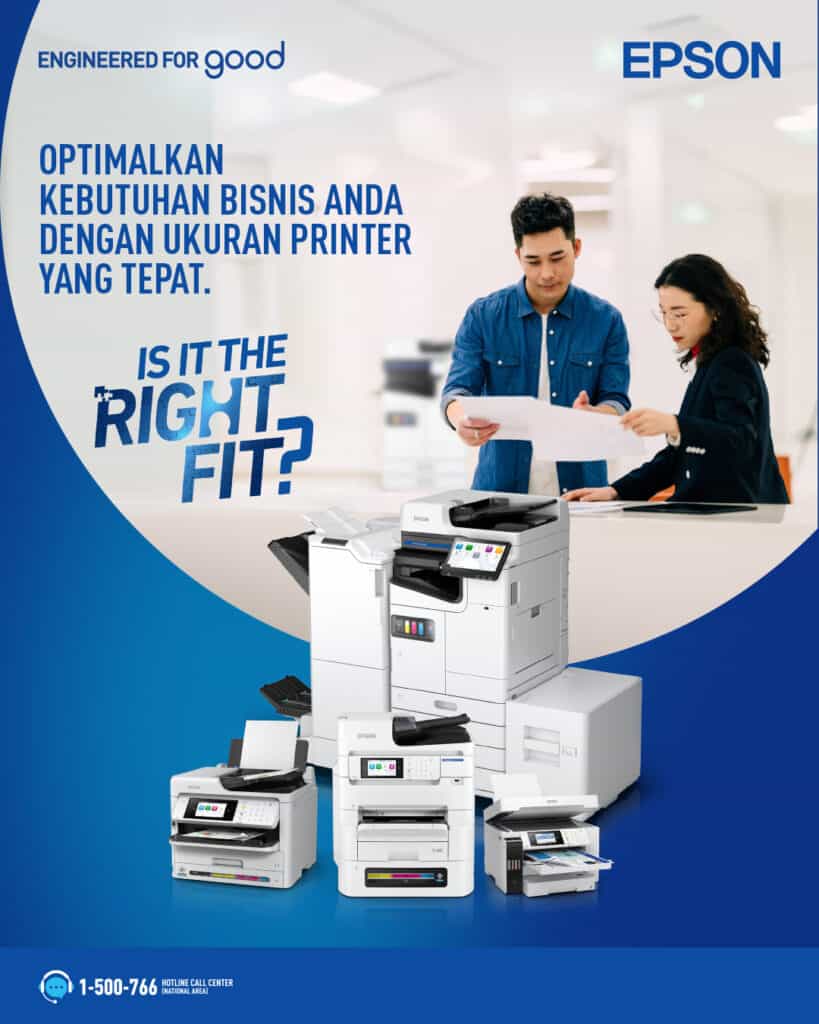 RIGHT-FIT_BIJ_POST