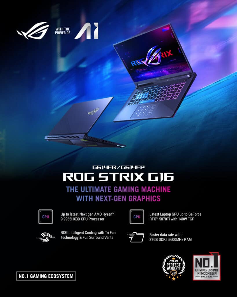ROG Strix G614_ Album Pure-01