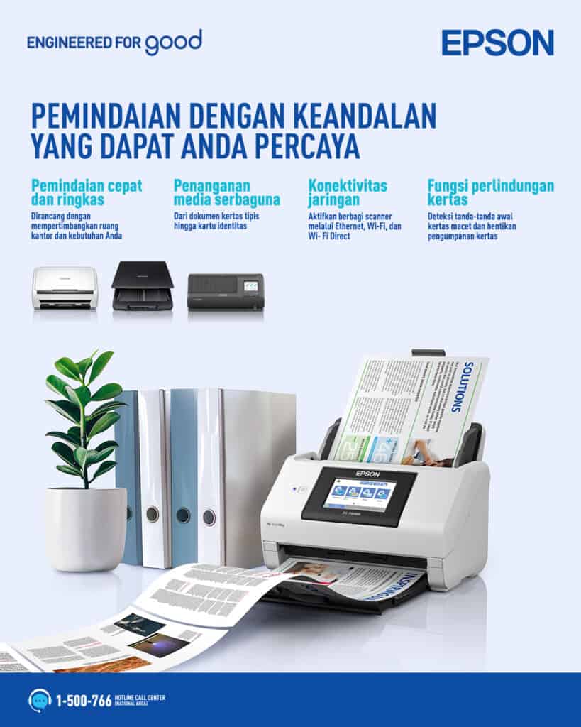 SCANNER_POST