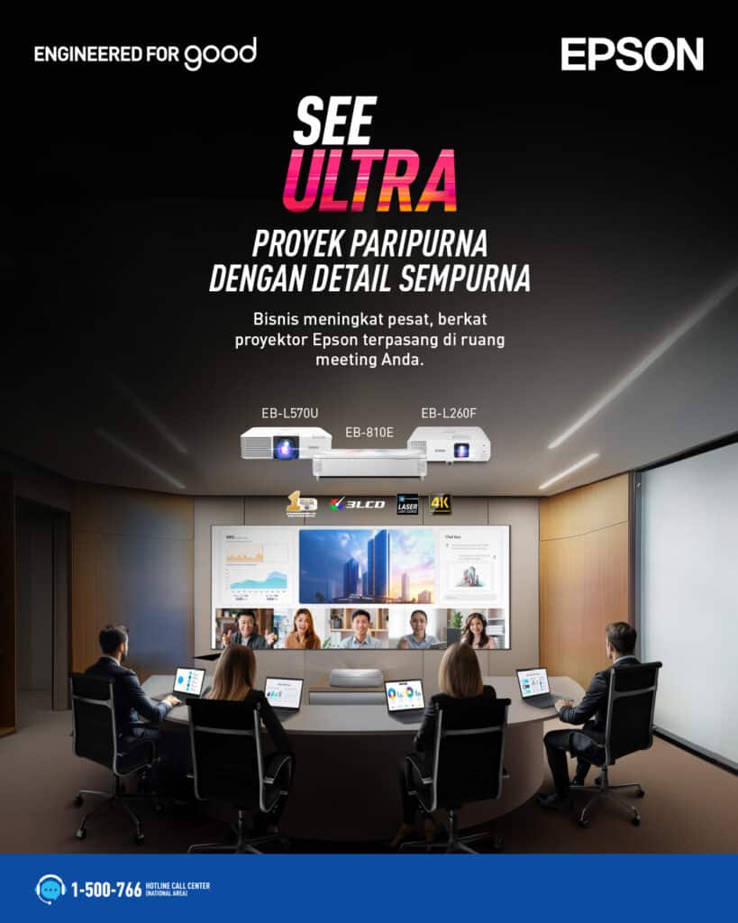 SEE-ULTRA_VI-BUSINESS_POST