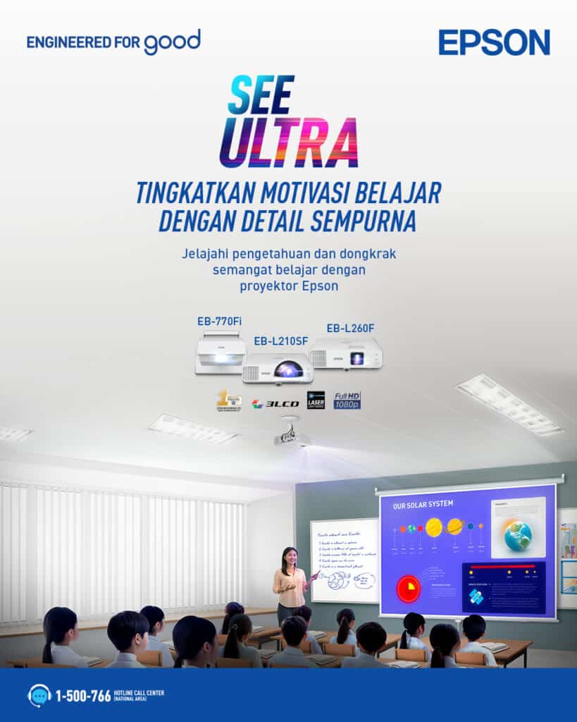 SEE-ULTRA_VI-EDUCATIONv1_POST