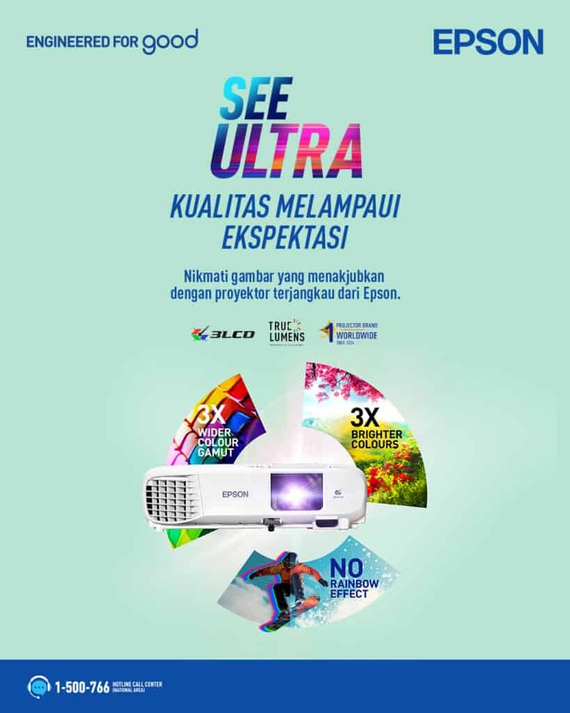 SEE-ULTRA_VI-ENTRY_POST