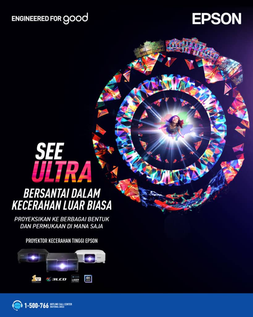 SEE-ULTRA_VI-HBR_POST