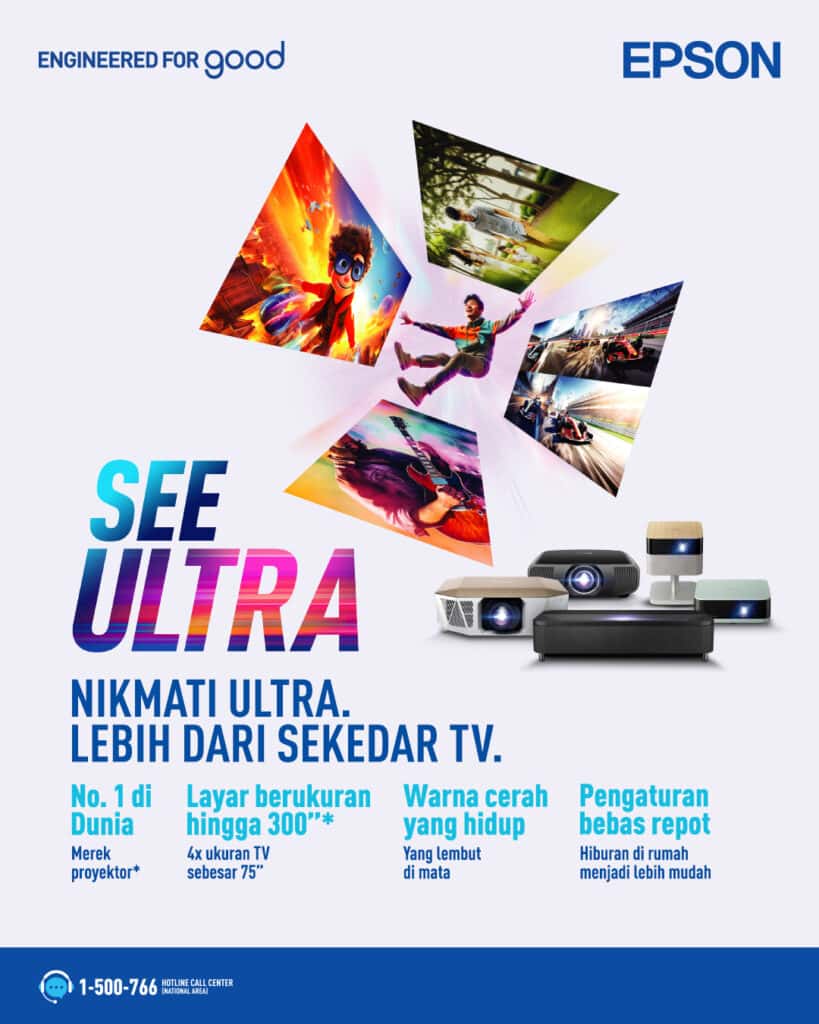 SEE-ULTRA_VI-HOME_POST