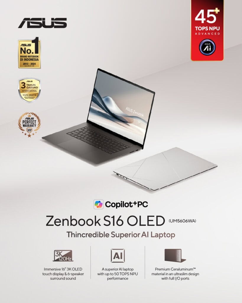 UM5606WA ASUS -_1080 x 1350px - COVER