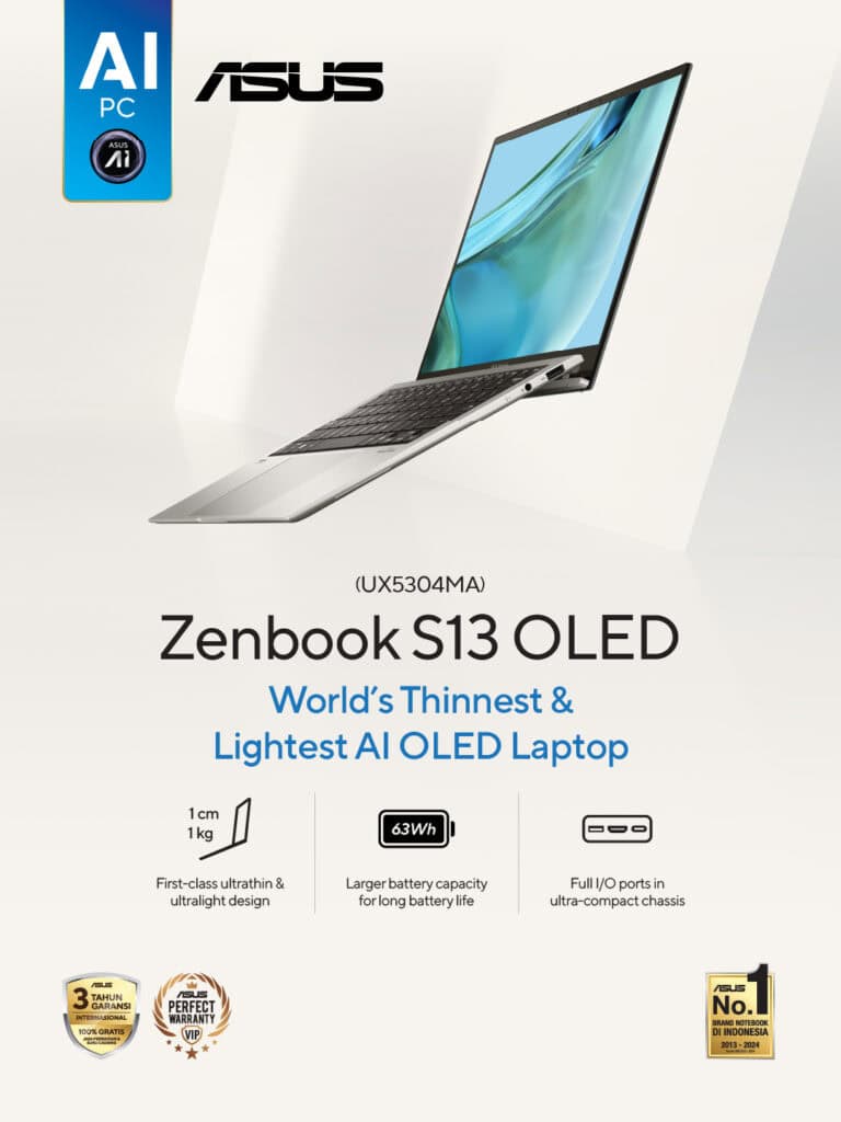 UX5304MA Social Media Album - 1080 x 1440px_COVER