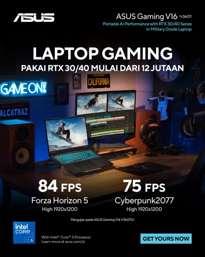 V3607-Content-3-Banner-1080x1350px