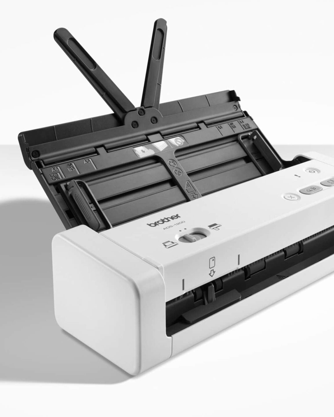 ADS-1200_34R