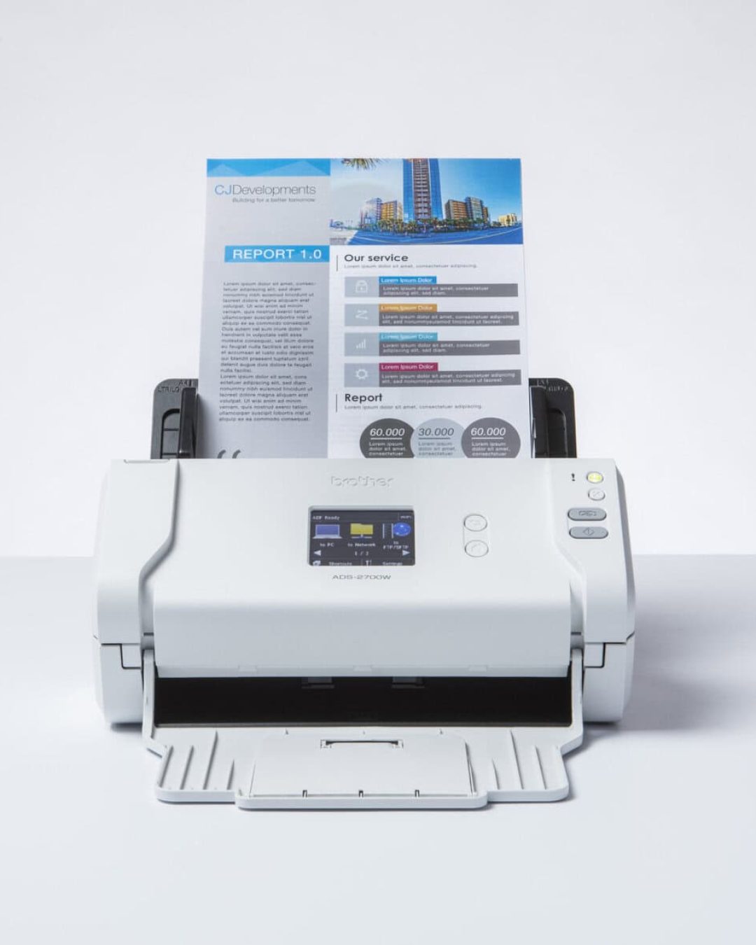 ADS-2700W Details_0 (73)-1