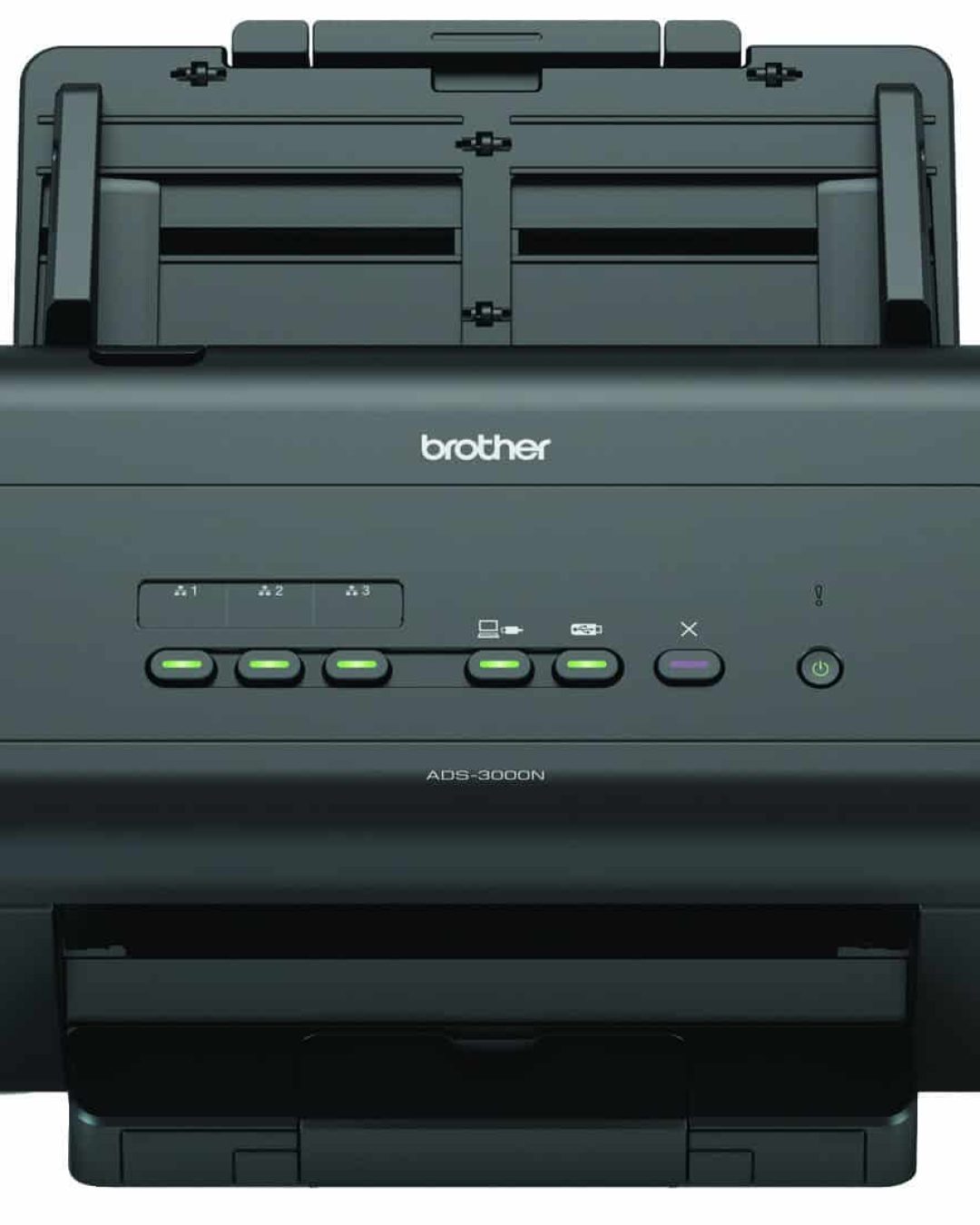 ADS-3000N