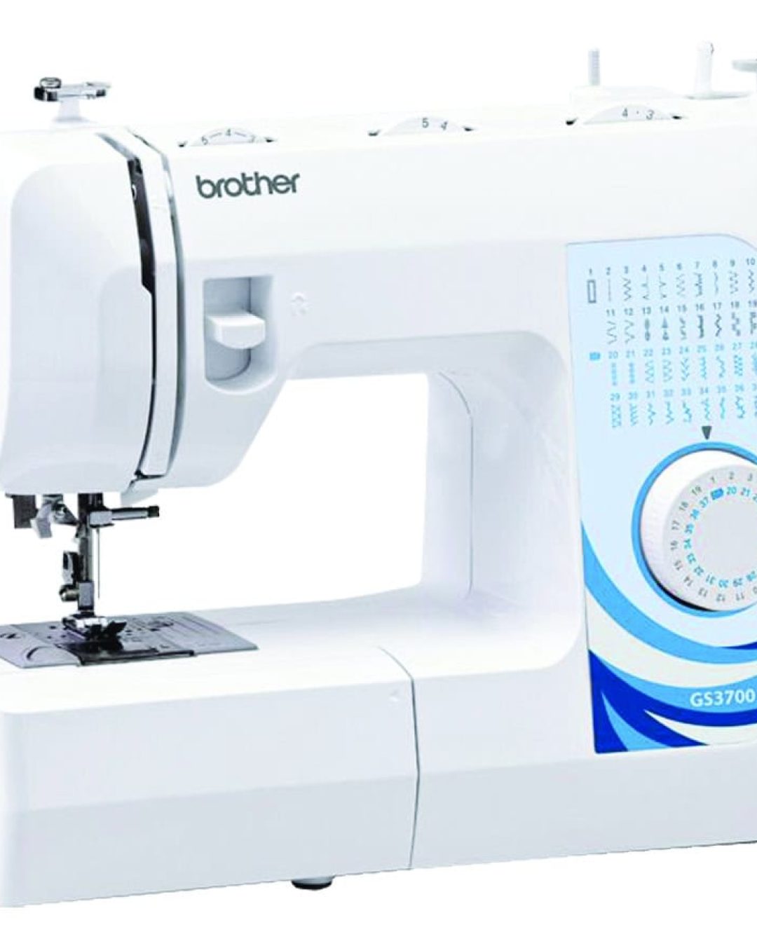 GS3700