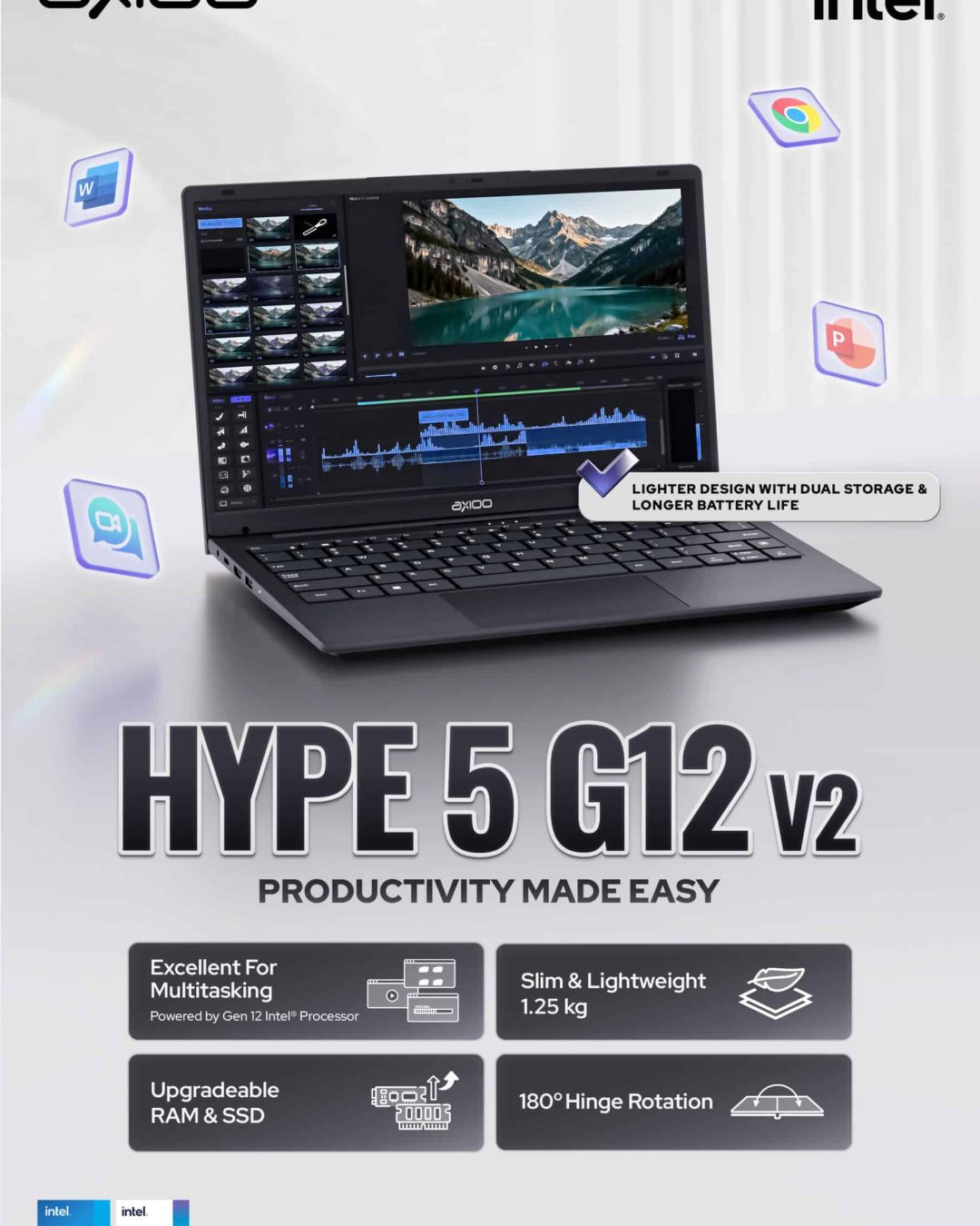HYPE 5 GEN 12 V2_SLIDE 1.jpg