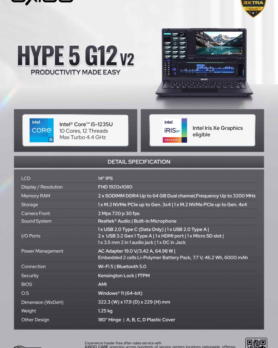 HYPE 5 GEN 12 V2_SLIDE 2.jpg