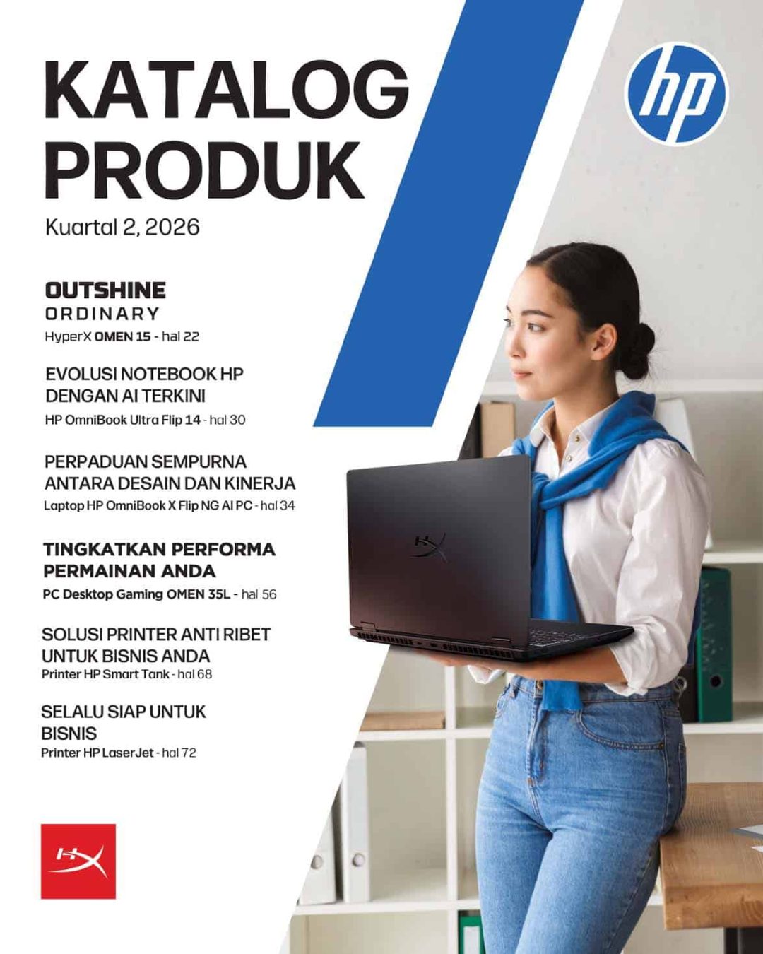 OneHP Q226 Consumer Catalogue-1