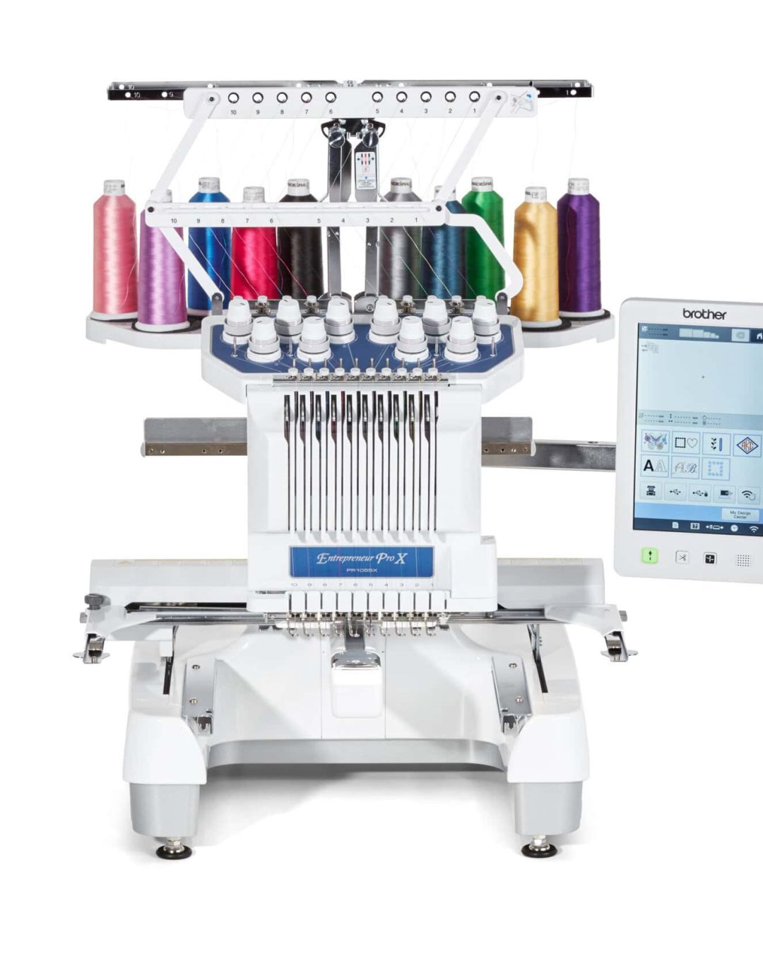 PR1055X-front-arm-only