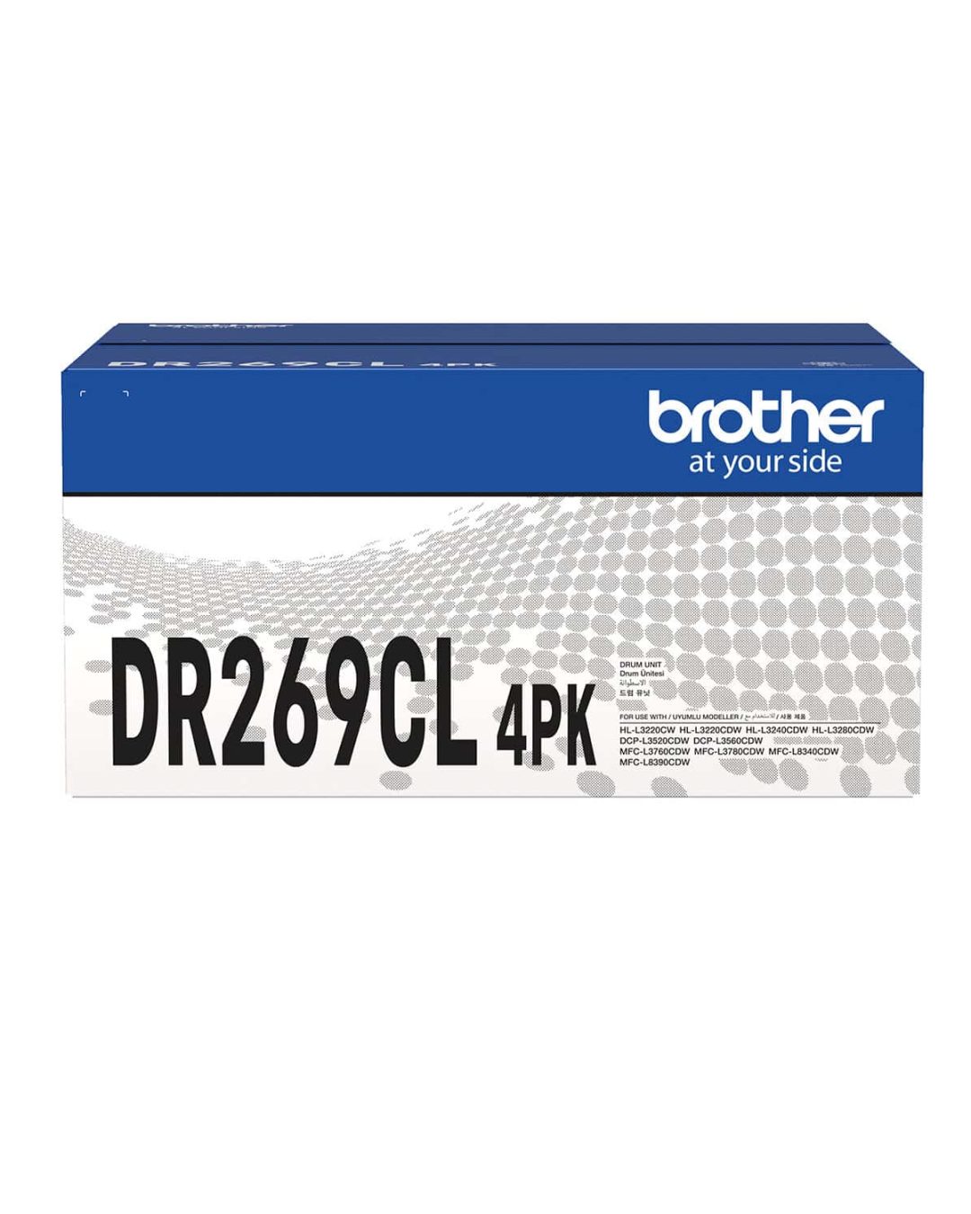 SKU_reseller_DR269CL_4PK